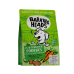 Barking Heads Dry Plant-Powered Pooches 1kg